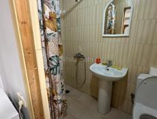 Комнаты со всеми удобствами