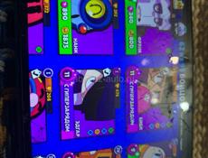 продам ак в браво старс