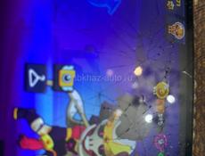 продам ак в браво старс