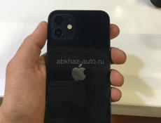 Айфон iPhone 12 