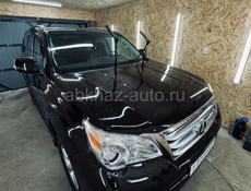 Полировка кузова, фар