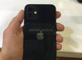 iPhone айфон 12