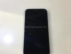 iPhone айфон 12