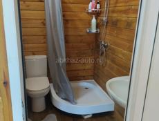 Сдается Котедж на длительный срок и посутчно