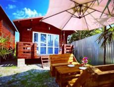 Сдается Котедж на длительный срок и посутчно