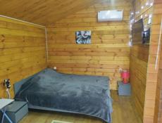 Сдается Котедж на длительный срок и посутчно