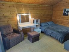 Сдается Котедж на длительный срок и посутчно