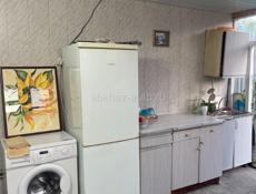 Сдается Котедж на длительный срок и посутчно