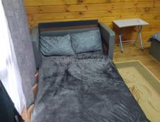 Сдается Котедж на длительный срок и посутчно