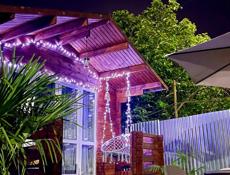 Сдам Жилье Котедж Гостиница посуточно