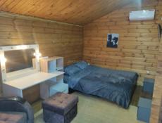 Сдам Жилье Котедж Гостиница посуточно