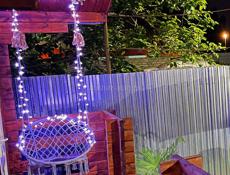 Сдам Жилье Котедж Гостиница посуточно