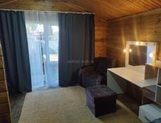 Сдам Жилье Котедж Гостиница посуточно