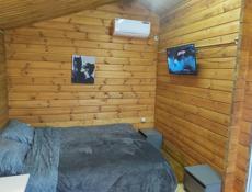 Сдам Жилье Котедж Гостиница посуточно