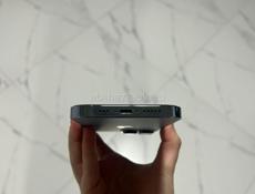 iPhone 13 Pro,128 gb, идеал