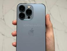 iPhone 13 Pro,128 gb, идеал