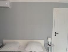 СДАМ КОТТЕДЖ 18 М²