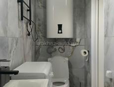 СДАМ КОТТЕДЖ 18 М²