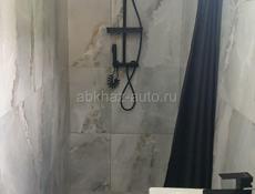 СДАМ КОТТЕДЖ 18 М²