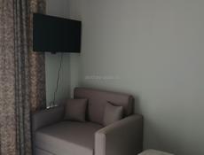 СДАМ КОТТЕДЖ 18 М²