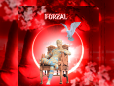 Продаю или обмен 