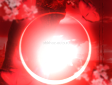 Продаю или обмен 