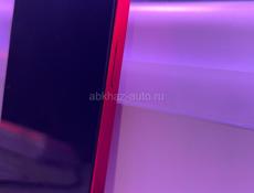 13 IPhone Iphone айфон