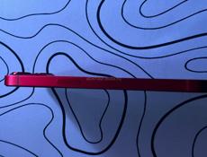 13 IPhone Iphone айфон