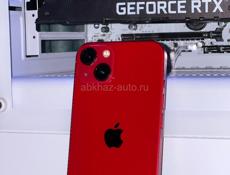 13 IPhone Iphone айфон