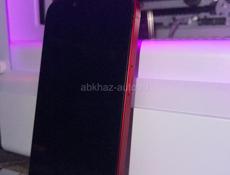 13 IPhone Iphone айфон