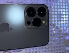 iPhone 13pro Айфон 13про