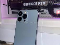 iPhone 13pro Айфон 13про