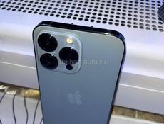 iPhone 13pro Айфон 13про