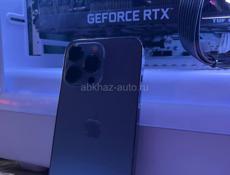iPhone 13pro Айфон 13про