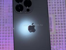 iPhone 13pro Айфон 13про