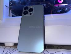 iPhone 13pro Айфон 13про