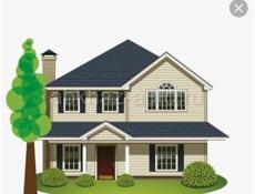 Мне нужна квартира как можно скорее.