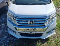 Обмен на авто