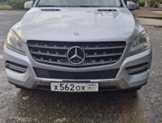 Обмен на авто