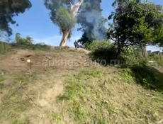 Рядом с пещерой! 