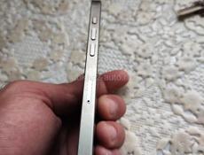 Продаётся iPhone 15 pro max на 512 сделано под оригинал