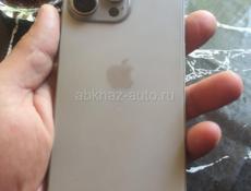 Продаётся iPhone 15 pro max на 512 сделано под оригинал