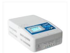 Стабилизатор 