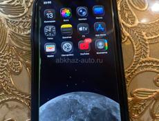 Продаю телефон айфон 11 в отличном состоянии