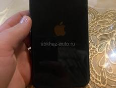 Продаю телефон айфон 11 в отличном состоянии