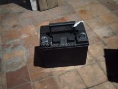 Акум 60 робочи 