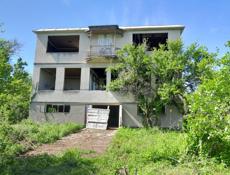 Продается 3х эт дом