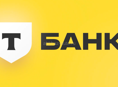 Куплю банковские карты