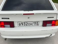ВАЗ 2114