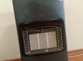 Продаю газовую печку